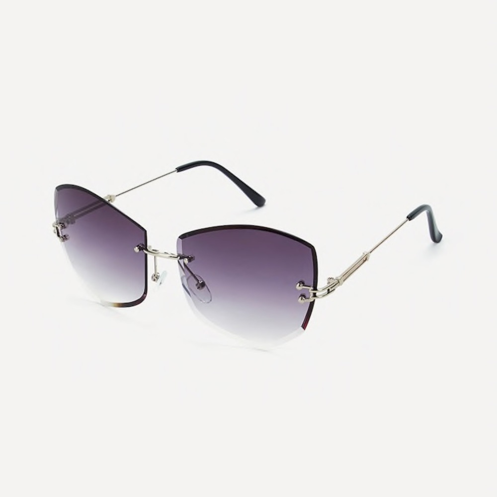 Sunglasses - Picture 3 of 4